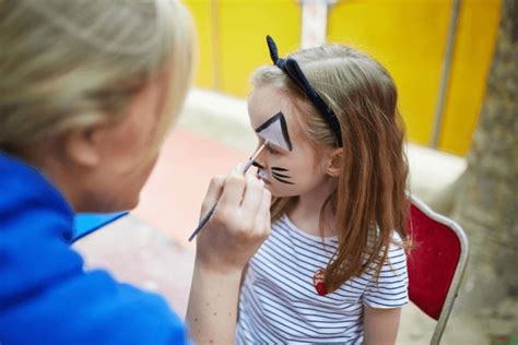 Chatte Blonde R Sultats Mille Dimages Libres De Droits De Photos De Stock Et D