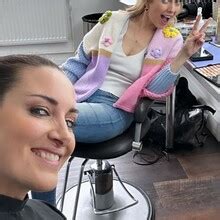 Kirsty Gallacher Nude Leaks 2025 Fapopedia