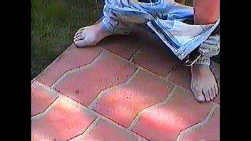 Pulling Myself Off Xvideos