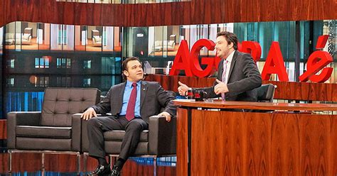 Feliciano Se tivesse filho gay daria muito amor Afinal filho é filho Estadão