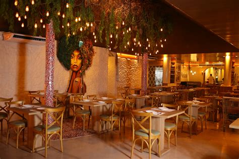 Restaurante Em Vitoria - HZ | Novo restaurante italiano de Vitória foca em porções para degustar ...