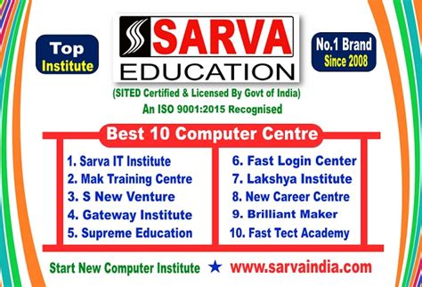 Best Computer Course Institute In Nagrakata