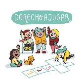 Print Matching Pairs Derechos Y Deberes Derechos De Los Ni Os