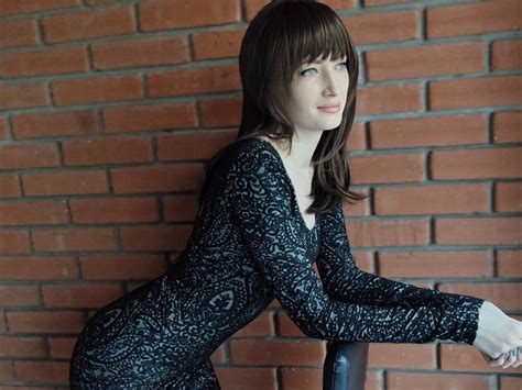 Klaradrevals Webcam Show Camonster Live Sex Cams