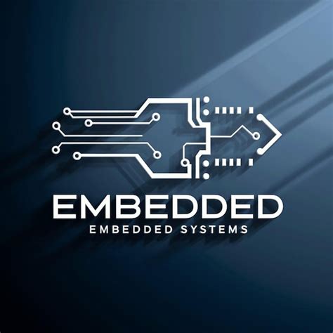 logo   computer system system system system system system