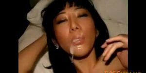 Amateur Asian Floppy Tits Porn Videos