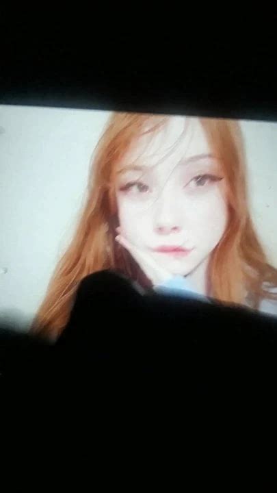 Cum Tribute Diovana Konigsreuter Gay Porn XHamster