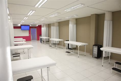 Curso De Massagista Valor