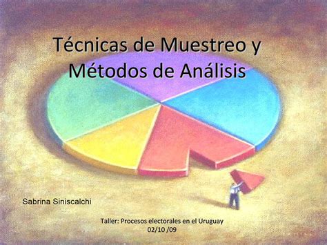 Tecnicas De Muestreo Y Analisis De Datos By Helber Jose Herazo Alvarez Issuu