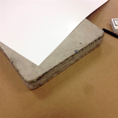 Transfer paper