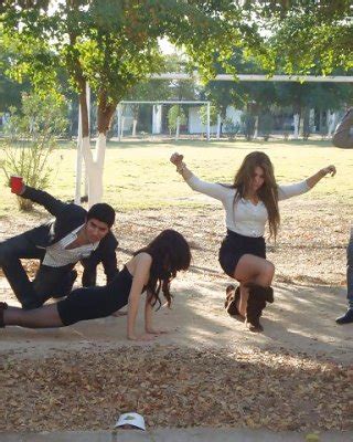 Mexican In Pantyhose And Pantimedias Porn Pictures XXX Photos Sex