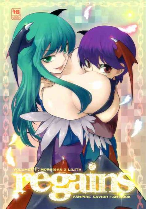 Ikyou No Reizoku Pagan Slave Nhentai Hentai Doujinshi And Manga