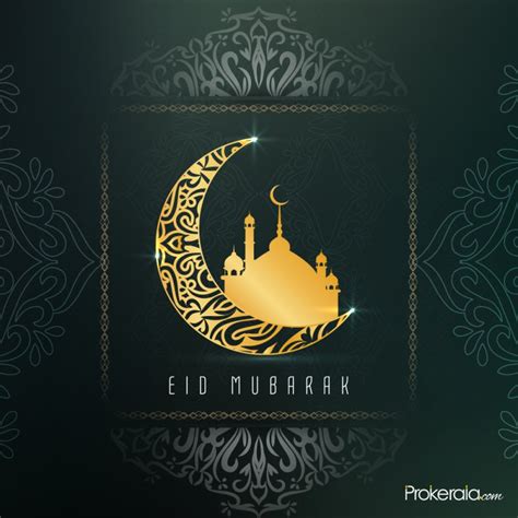 Eid Mubarak Status Videos Greetings And Images That Bring Joy To