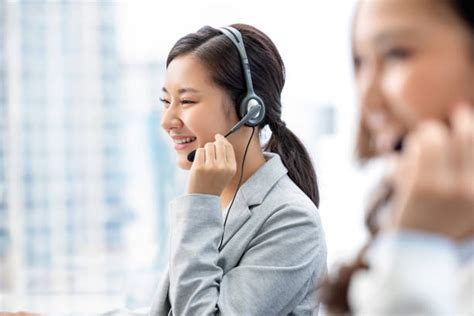 5 Ways Customer Service Virtual Assistant Are Improving Customer Experience