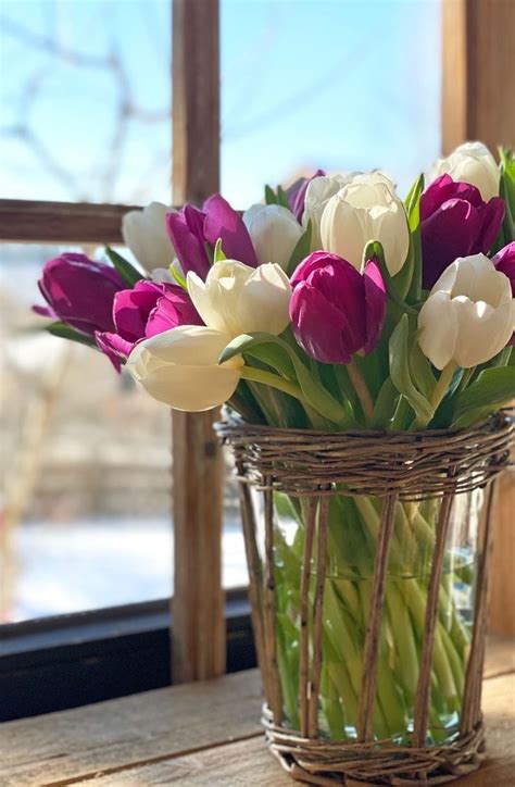 Flower | Wonderful flowers, Spring flowers, Flower arrangements simple