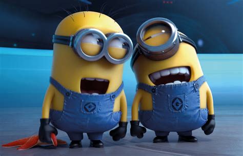 sin mis hijos como hacer cupcakes de minions