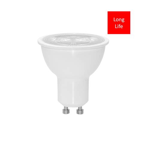 eluminuz K-GU10-5W/E-25D (Enclosed Luminaires) - WONG LIGHTING (M) SDN BHD