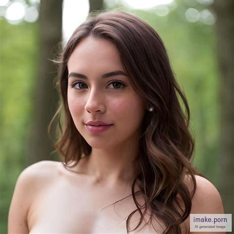 IMake Porn Naked POV Photorealistic