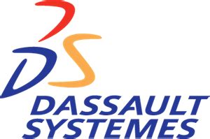 Dassault Systems Logo.png