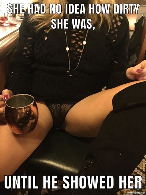 Even More Wife Fantasy Porn Pictures XXX Photos Sex Images PICTOA