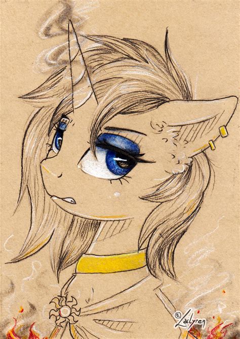 3312734 Safe Artist Lailyren Derpibooru Import Oc Oc Only Oc