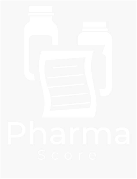 Biopharma Reporter Logo Free Transparent Clipart Clipartkey