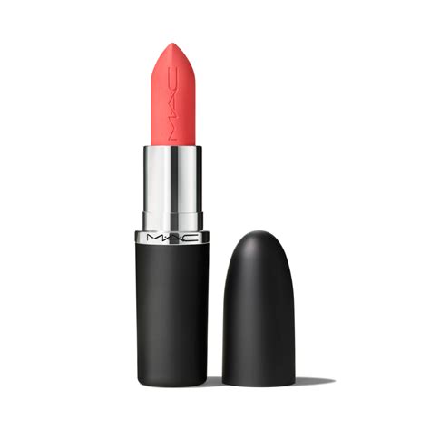 MAC Cosmetics - Offizielle Seite