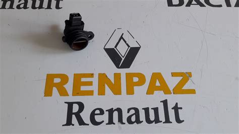 Renpaz Renault Yedek Parca Fluence Megane Cl O Laguna Yakit