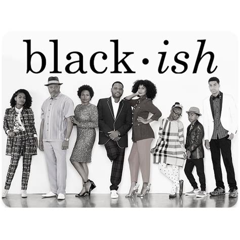 Black Ish Png By Abelsolomongirma On Deviantart