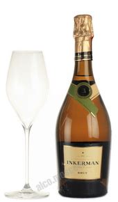 Russian Champagne купить Российское Шампанское цена