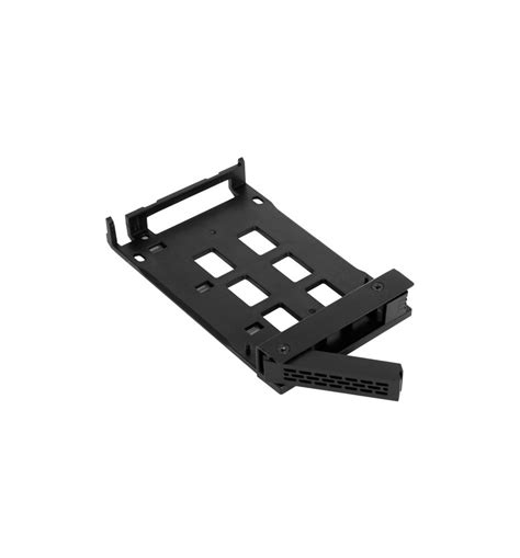 Expresscage Mb Sp B Dyskowa Sas Sata Hdd Ssd Hot Swap Wewn Trzna Obudowa