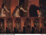 Lara Belmont Nude Pics Videos Sex Tape