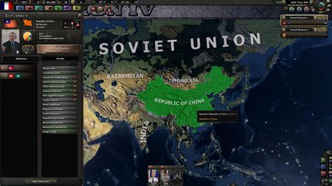 Hearts Of Iron 4 Mods Silopeedu