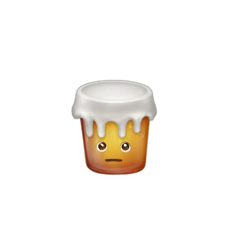 Jelly Ai Emoji Generator