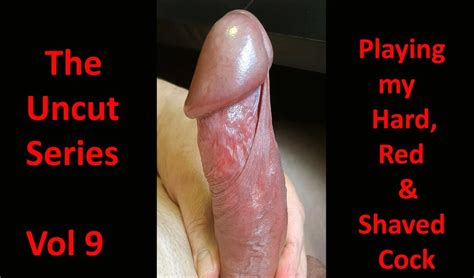 Vid Os Porno Gay Gratuites Bite Gros Gland Xhamster