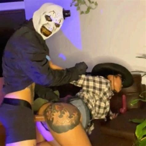 Washing My Big Venous Dick In The Shower Gay Big Cock Porn Feat Lolyzaky XHamster