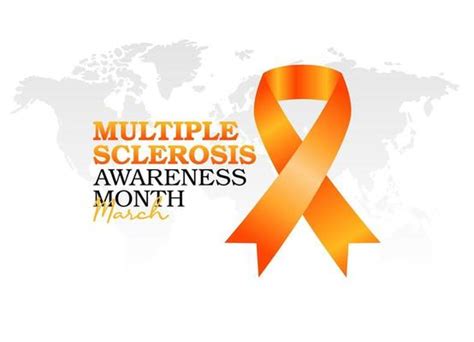 Multiple Sclerosis Vector Art, Icons, and Graphics for Free Download