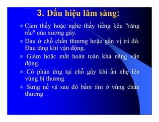 Co Dinh Gay Xuong PDF