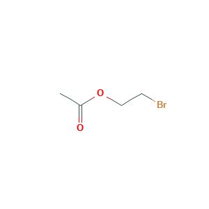 Cas No Bromoethyl Acetate