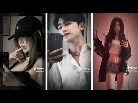 Hot Trend Tiktok T Ng H P C C O N Nh C Hot Nh T P Youtube