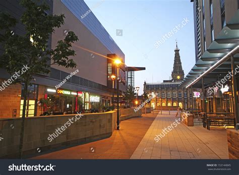 Gregory Shop Floor Stock Photos and Pictures - 7 Images | Shutterstock