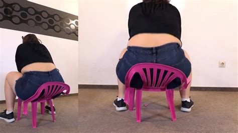 Bbw Crush Video 9 ThisVid