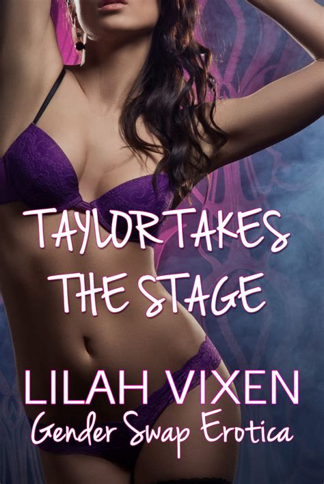What REALLY Happened With Lilah_LovesYou OnlyFans? The Full Story