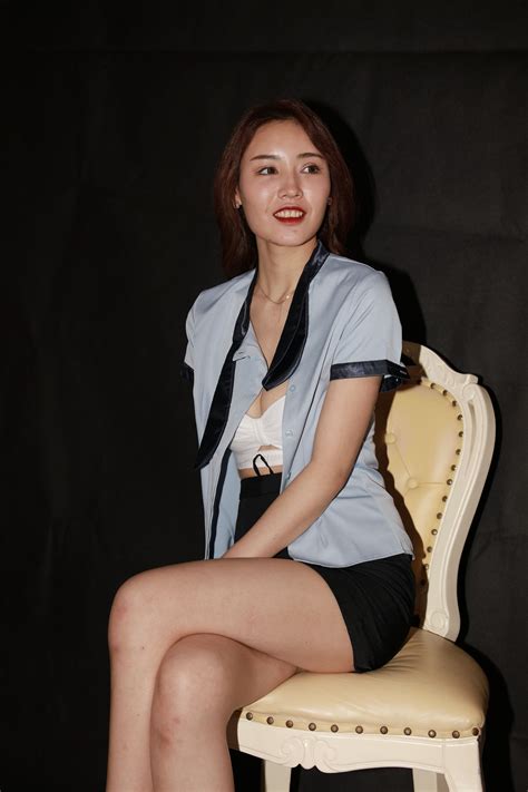 Hit x Hot 国模曼玉大尺度人体私拍套图 Page 17 127