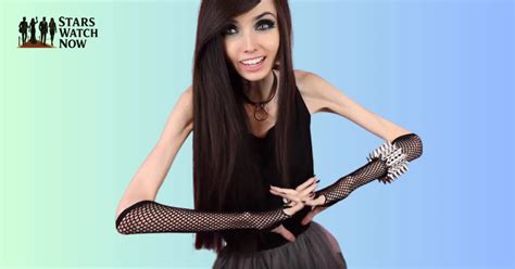 Is Eugenia Cooney Still Alive? Latest Health Updates & Career Overview