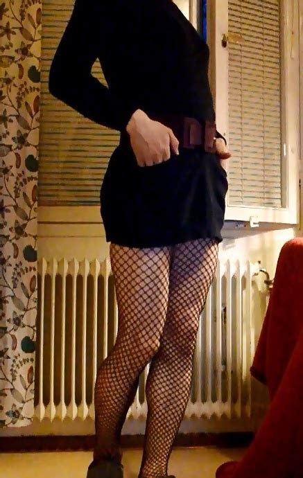 Trap Shemale Anal Asshole Gaping Porn Pictures XXX Photos Sex Images 1530562 PICTOA