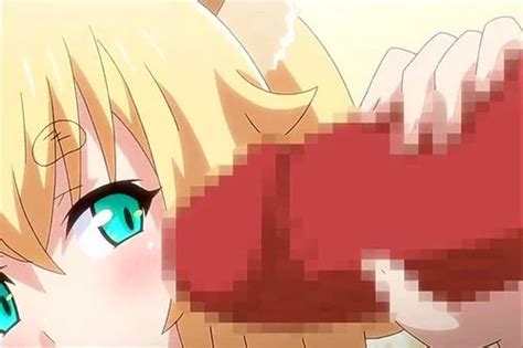 Watch Hanime01 Animation 2D Hentai Anime Fetish Porn SpankBang