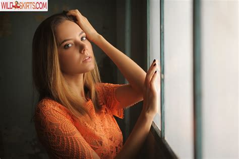 Katya Clover Katyaclover Katyonok Nude OnlyFans Instagram Leaked Photo 10