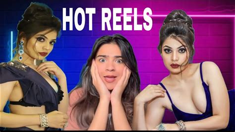 Hot Instagram Reels Roast Funny Roast Youtube