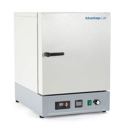 Digital Hot Air Oven At Rs 15000 Laminar Air Flow In Ludhiana ID 1864640312